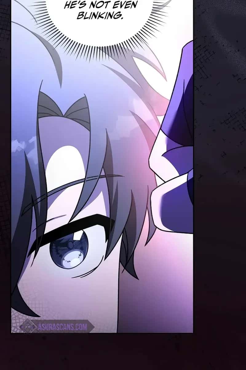 The Novel's Extra Remake Chapter 69 Page 9