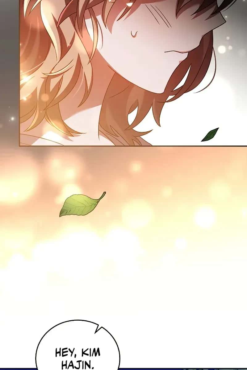 The Novel's Extra Remake Chapter 70 Page 11