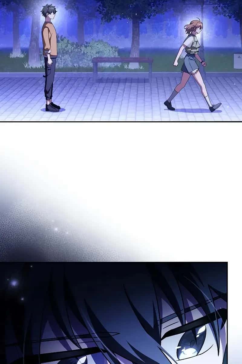 The Novel's Extra Remake Chapter 70 Page 26