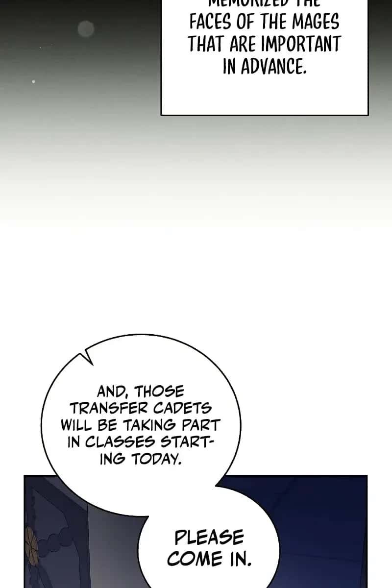 The Novel's Extra Remake Chapter 70 Page 104