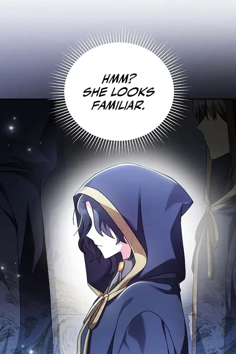 The Novel's Extra Remake Chapter 70 Page 108