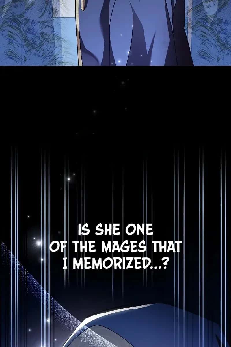 The Novel's Extra Remake Chapter 70 Page 109