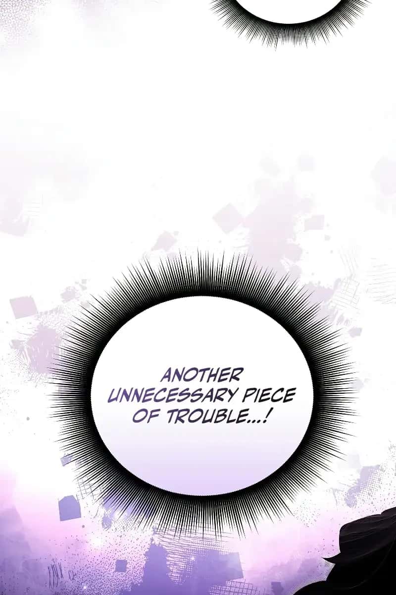 The Novel's Extra Remake Chapter 70 Page 119