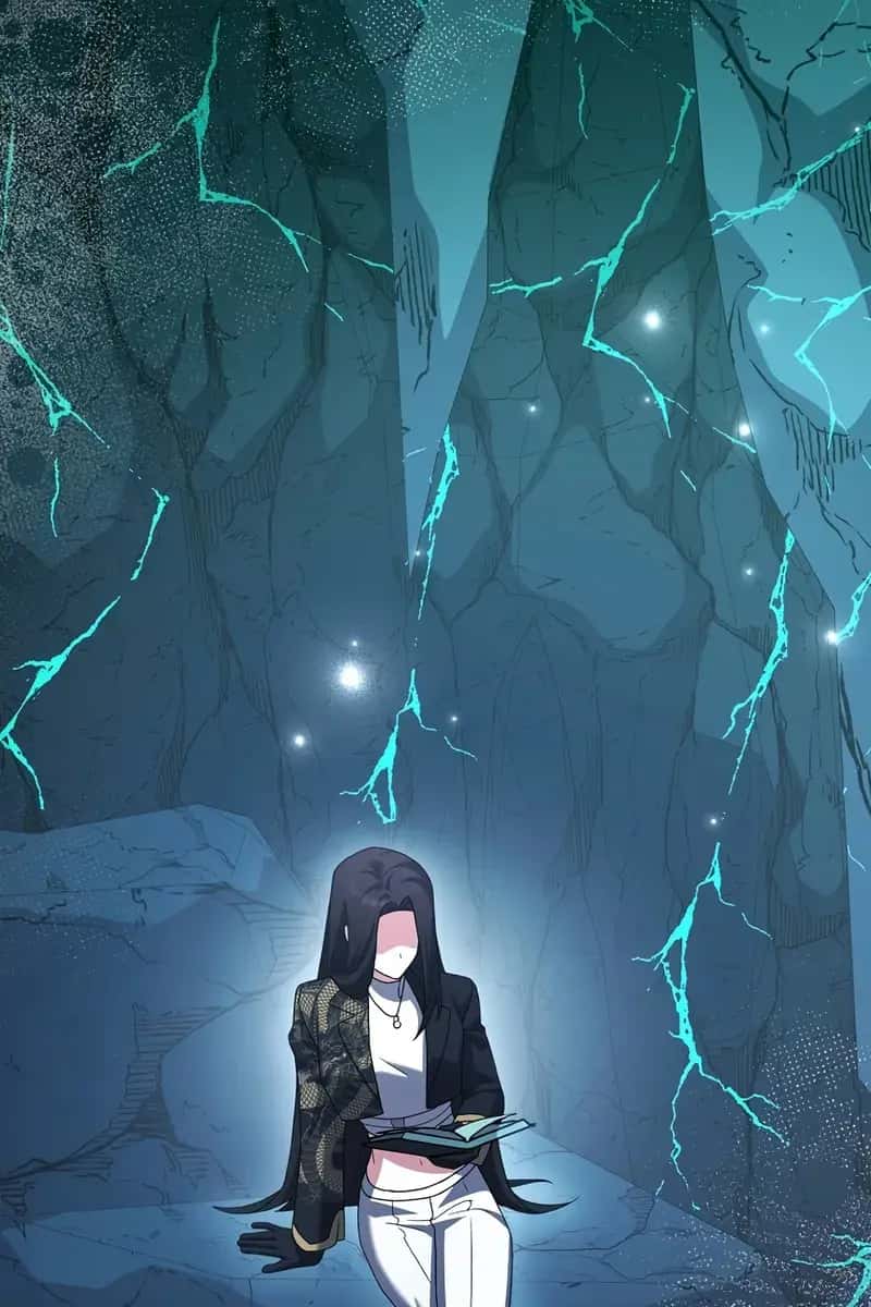 The Novel's Extra Remake Chapter 139 Page 97