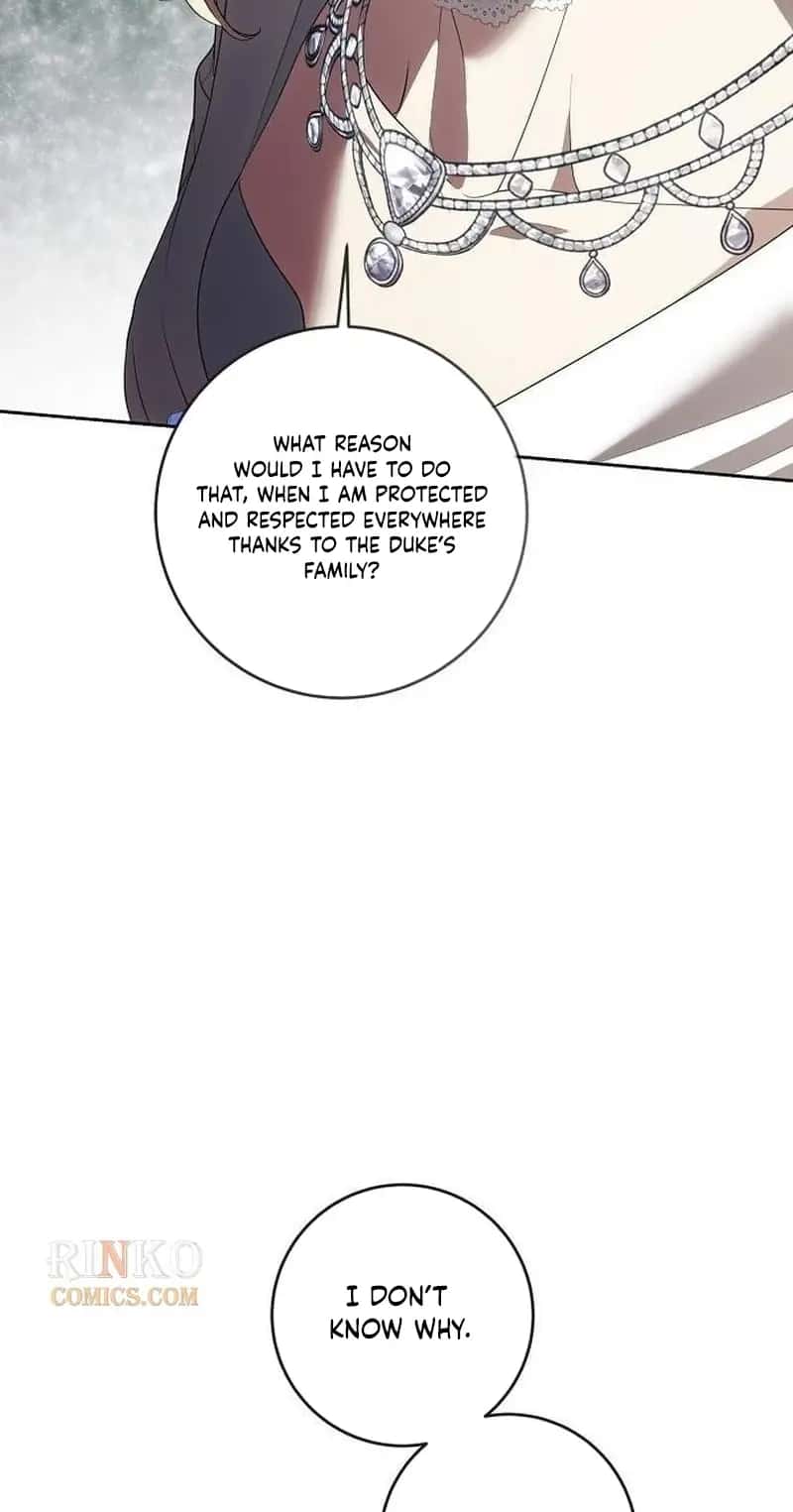 The Price Is Your Everything Chapter 129 Page 8