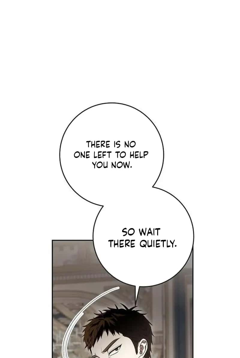 The Price Is Your Everything Chapter 129 Page 31