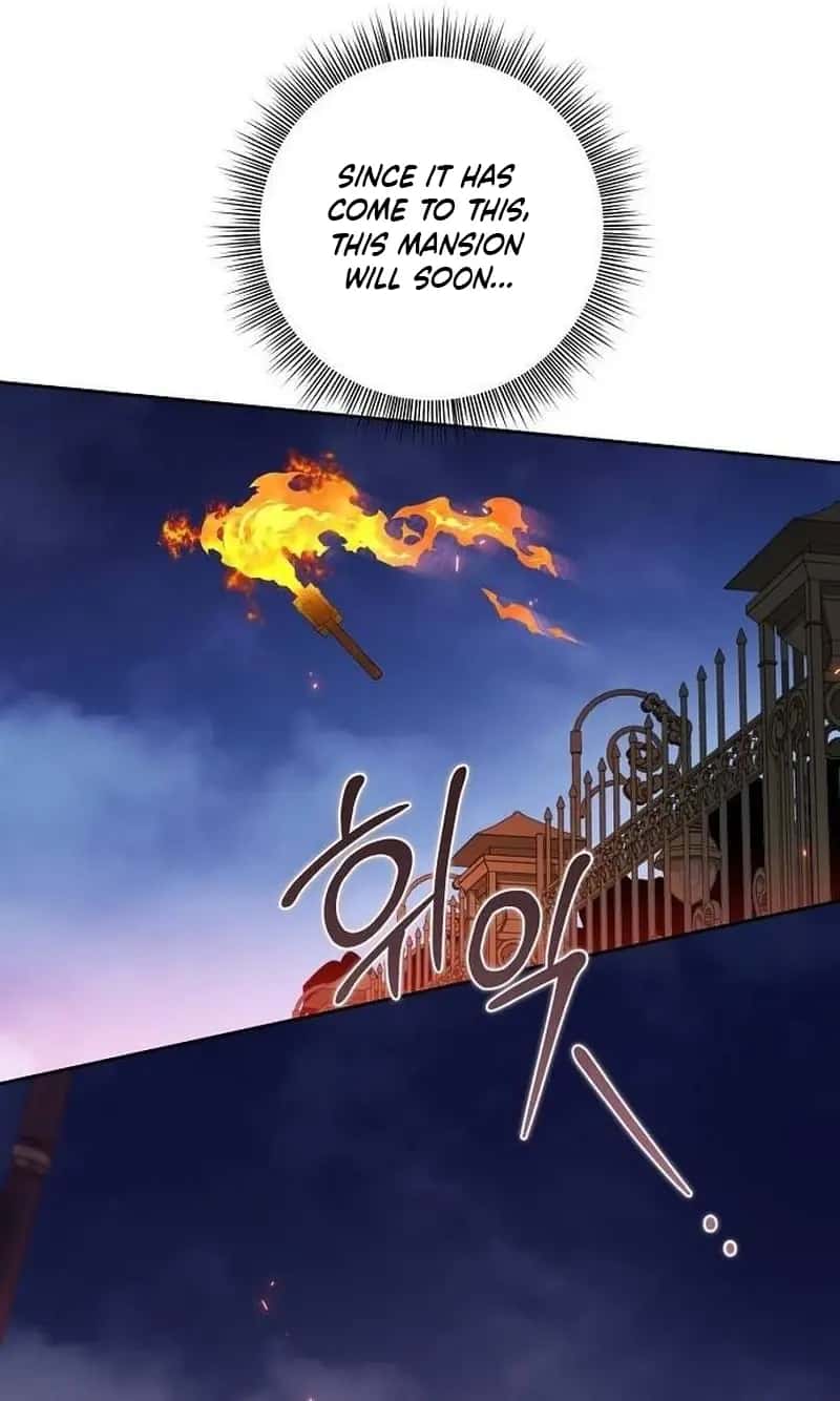 The Price Is Your Everything Chapter 129 Page 53