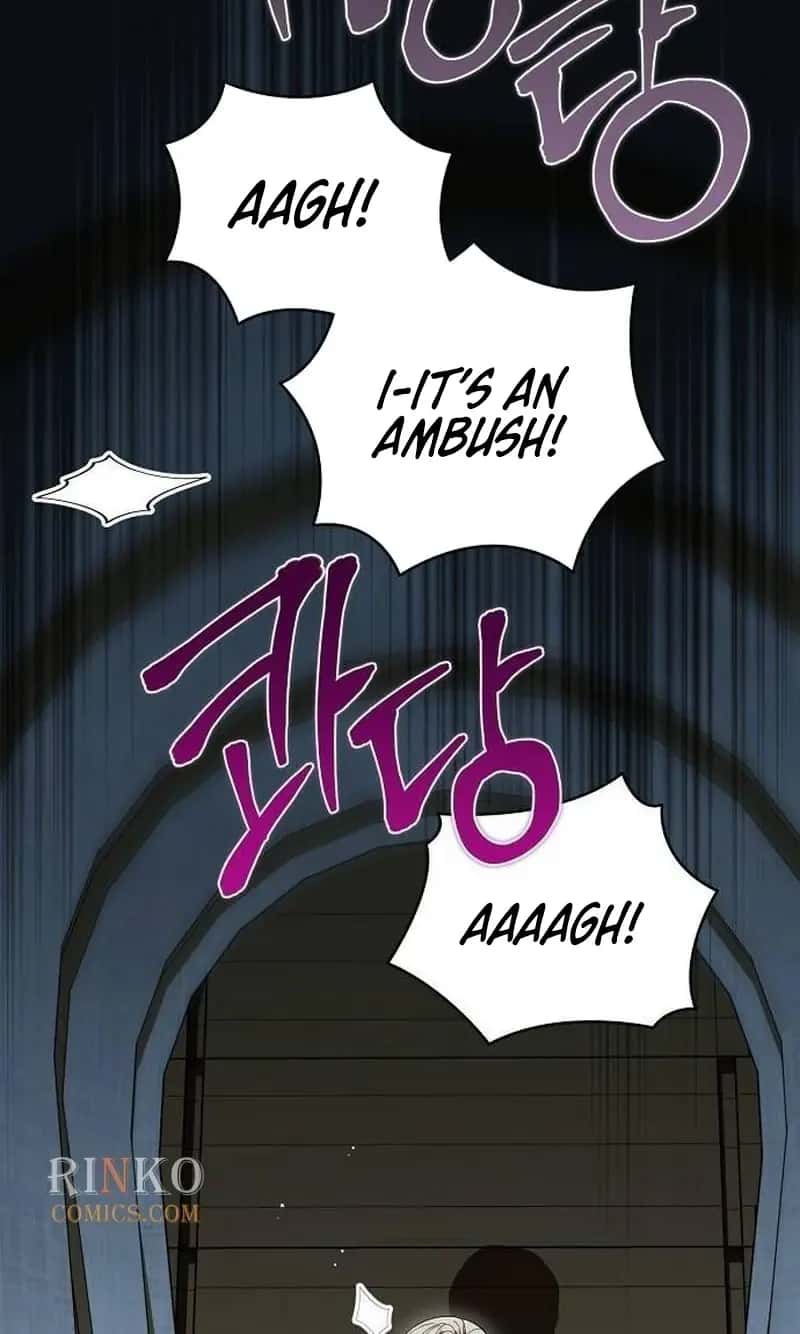 The Price Is Your Everything Chapter 129 Page 75