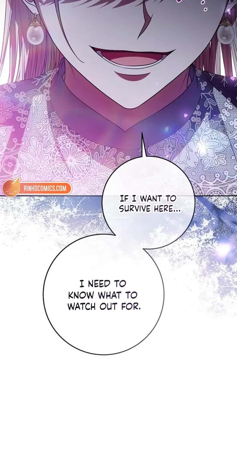 The Price Is Your Everything Chapter 131 Page 7