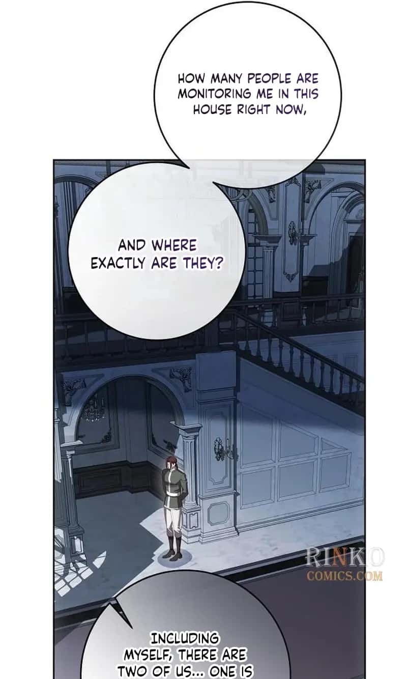 The Price Is Your Everything Chapter 131 Page 10