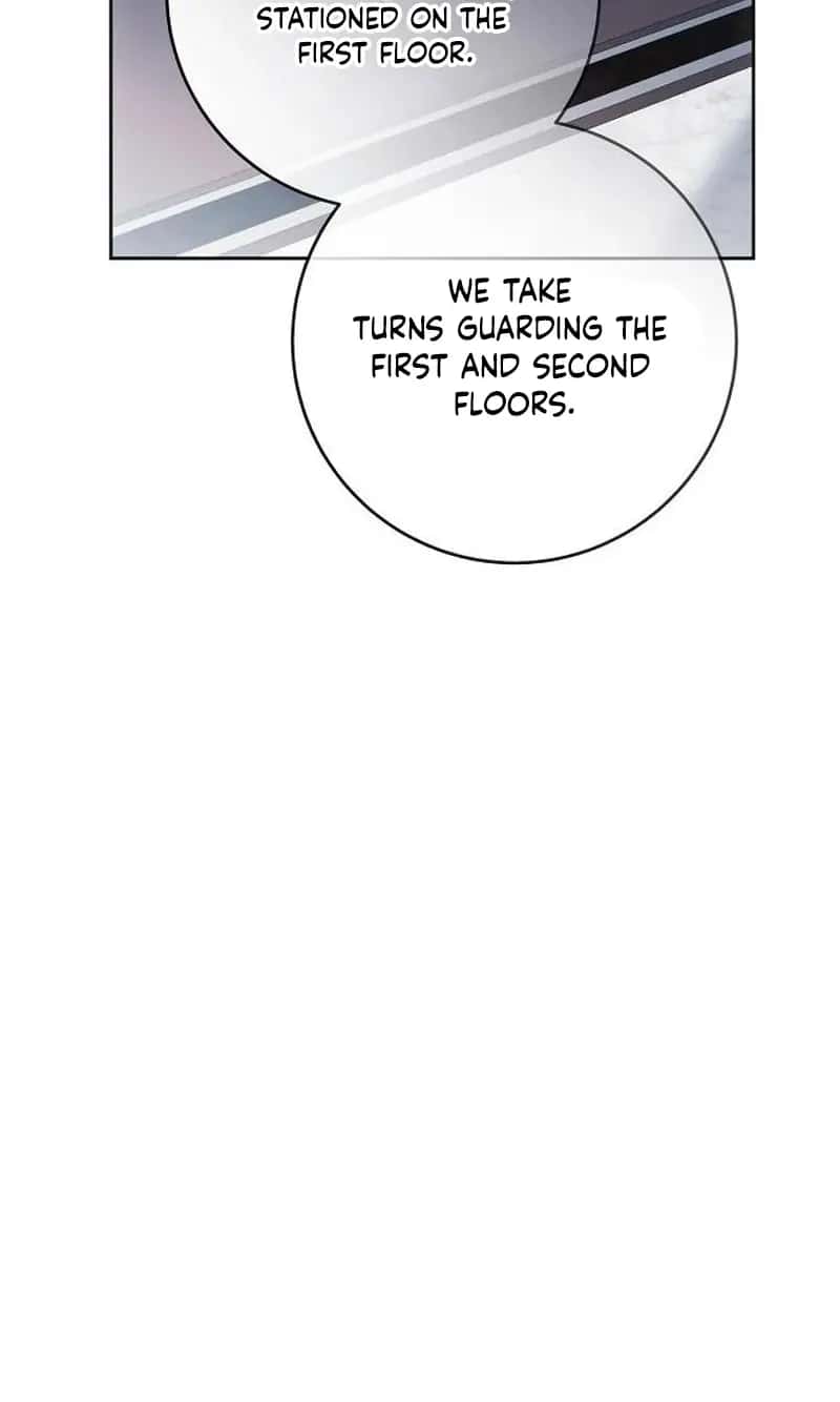 The Price Is Your Everything Chapter 131 Page 11