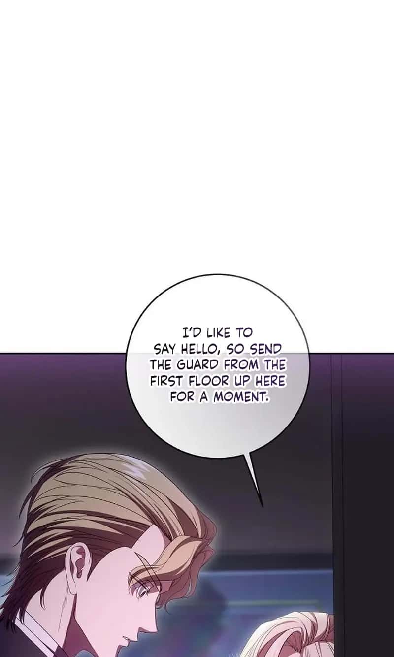 The Price Is Your Everything Chapter 131 Page 12