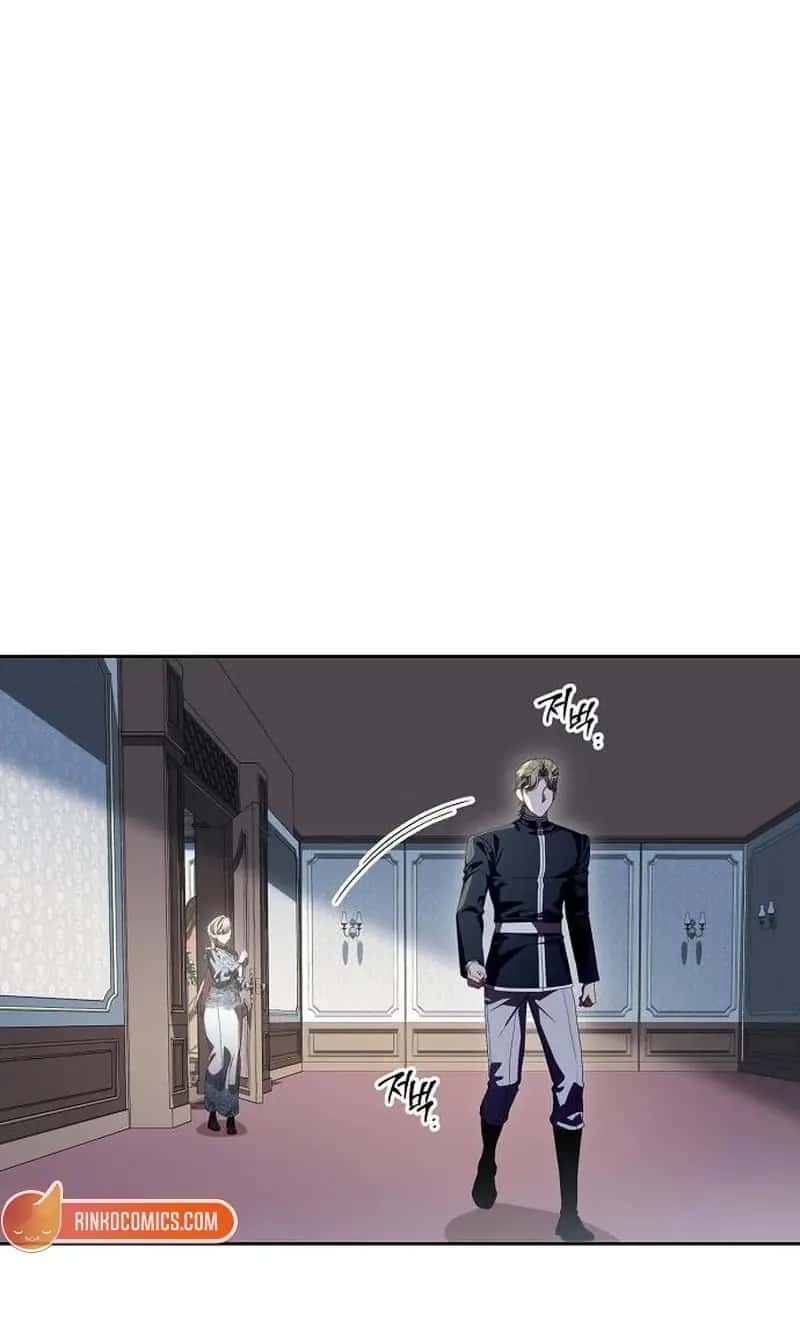 The Price Is Your Everything Chapter 131 Page 15