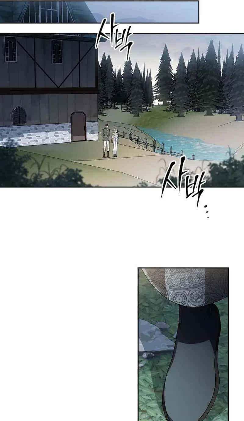 The Price Is Your Everything Chapter 131 Page 21