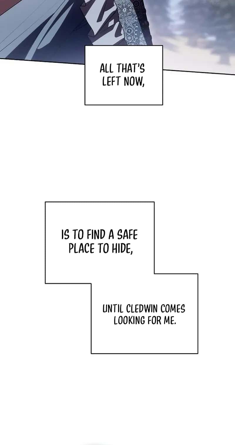 The Price Is Your Everything Chapter 131 Page 30