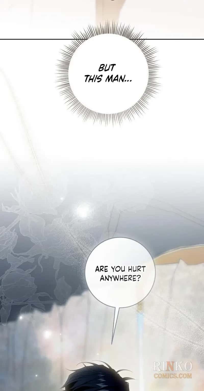The Price Is Your Everything Chapter 131 Page 39