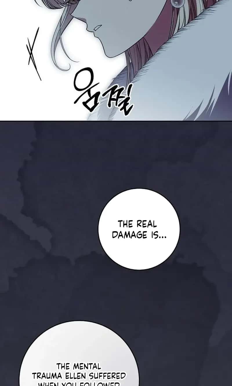 The Price Is Your Everything Chapter 131 Page 49