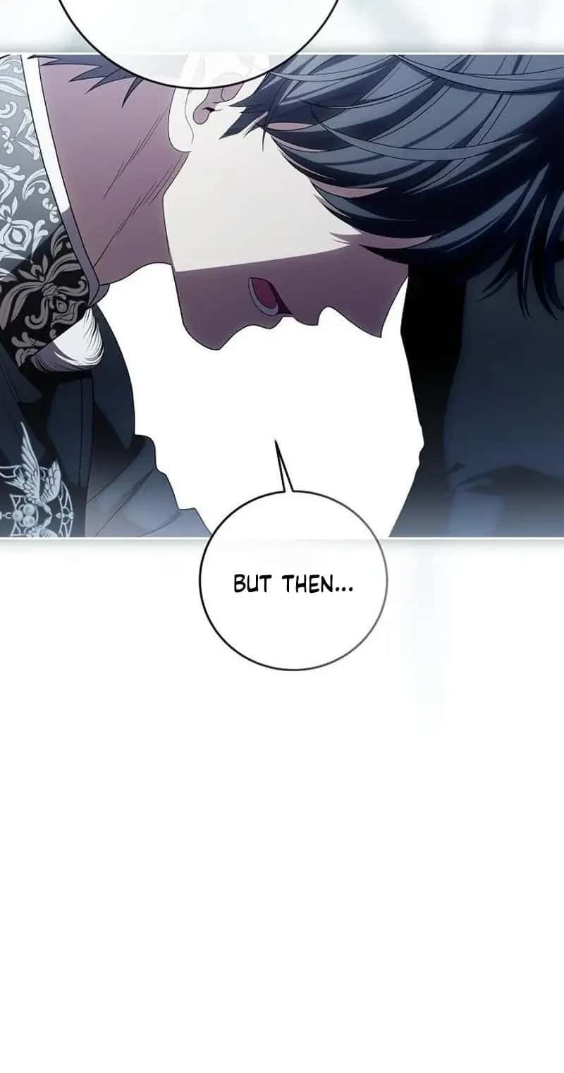 The Price Is Your Everything Chapter 131 Page 60
