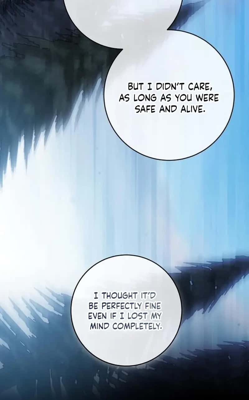 The Price Is Your Everything Chapter 131 Page 64
