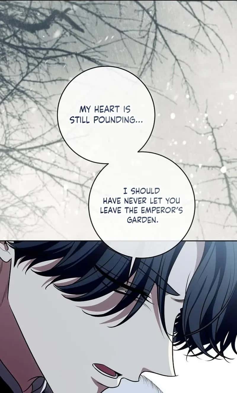 The Price Is Your Everything Chapter 131 Page 66