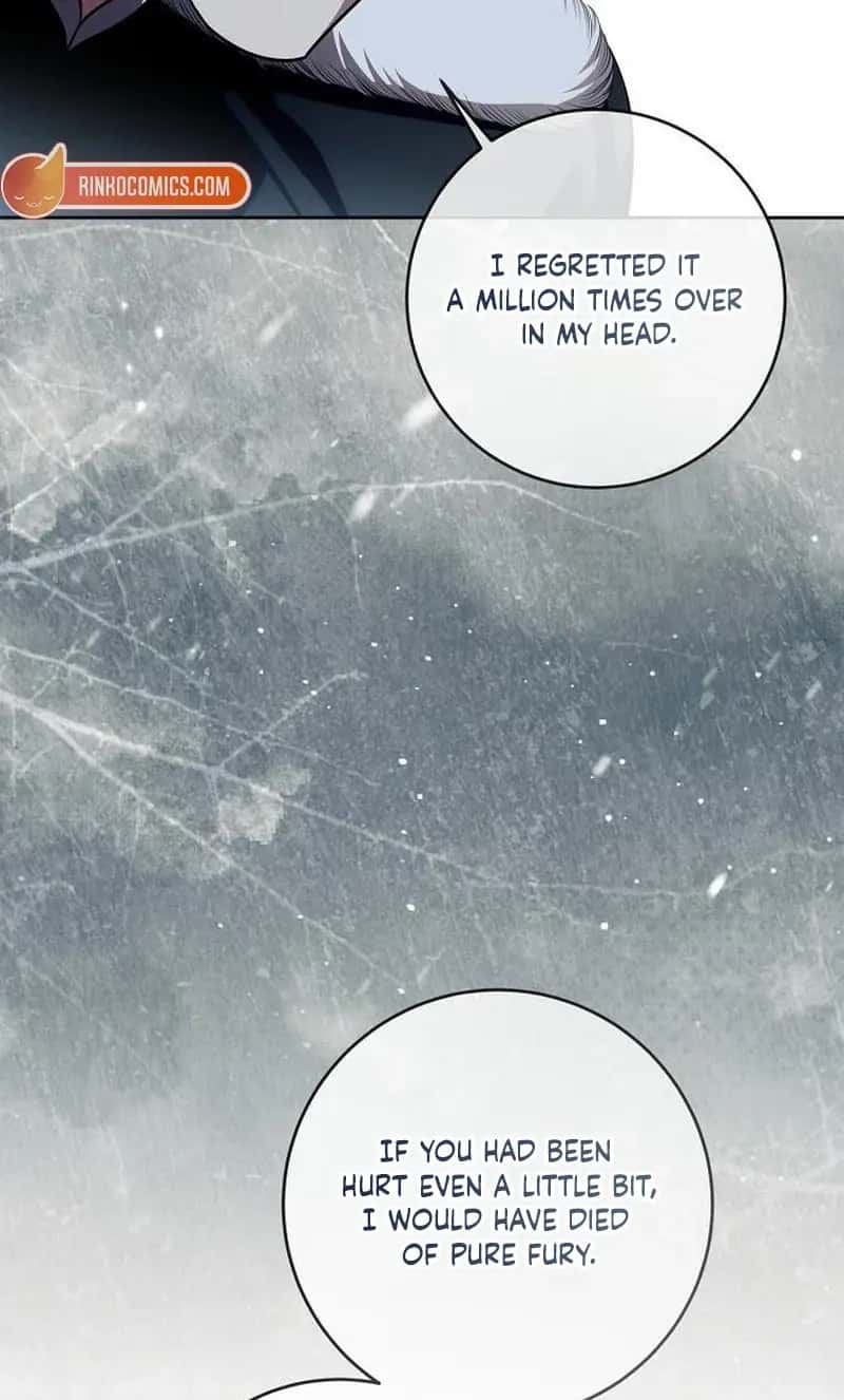 The Price Is Your Everything Chapter 131 Page 67