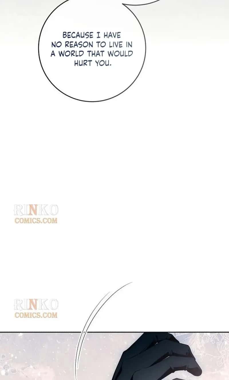 The Price Is Your Everything Chapter 131 Page 68
