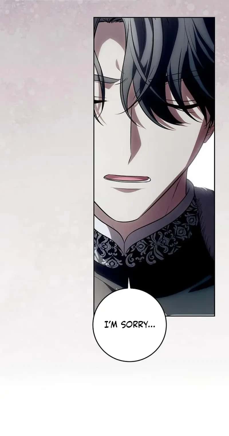 The Price Is Your Everything Chapter 131 Page 72