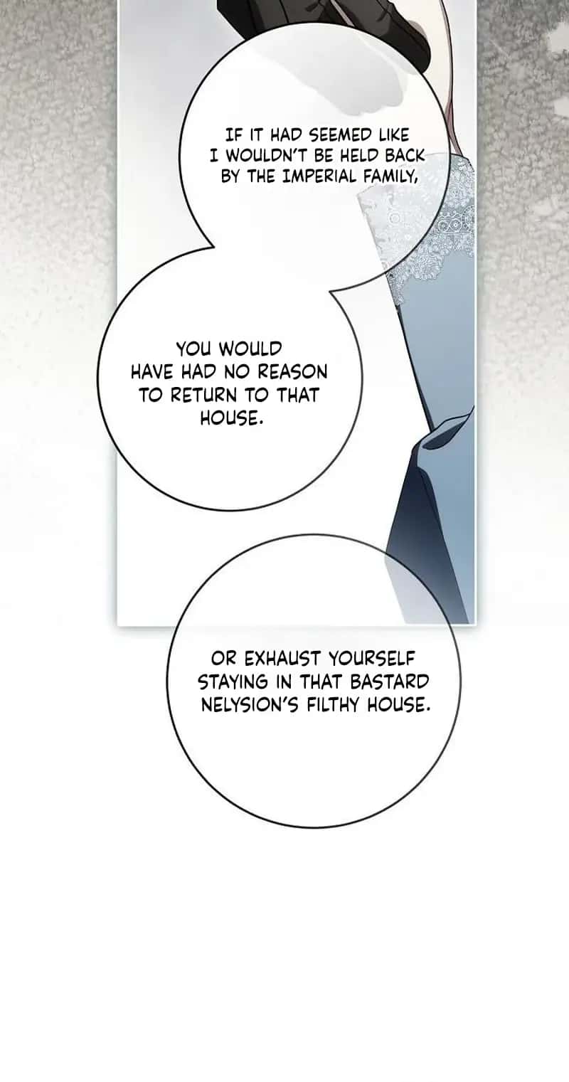 The Price Is Your Everything Chapter 131 Page 75