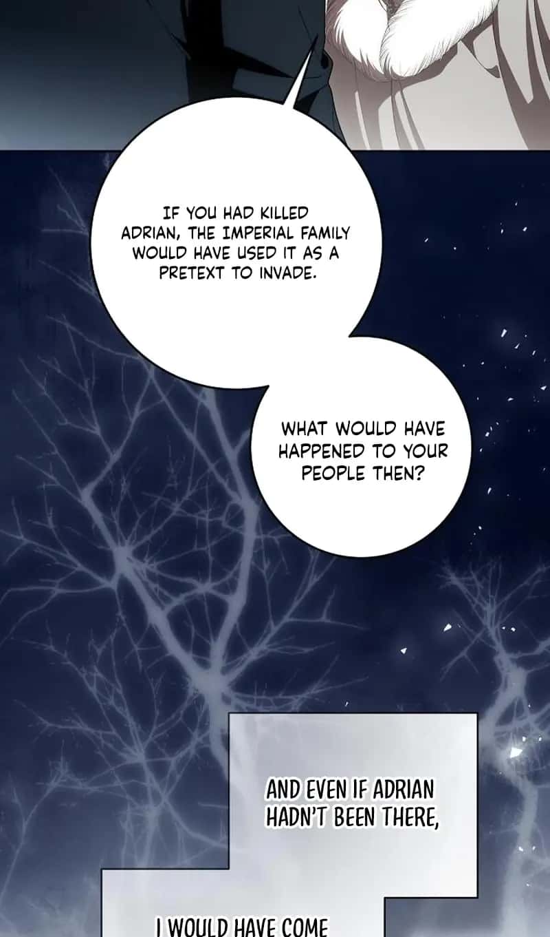 The Price Is Your Everything Chapter 131 Page 78