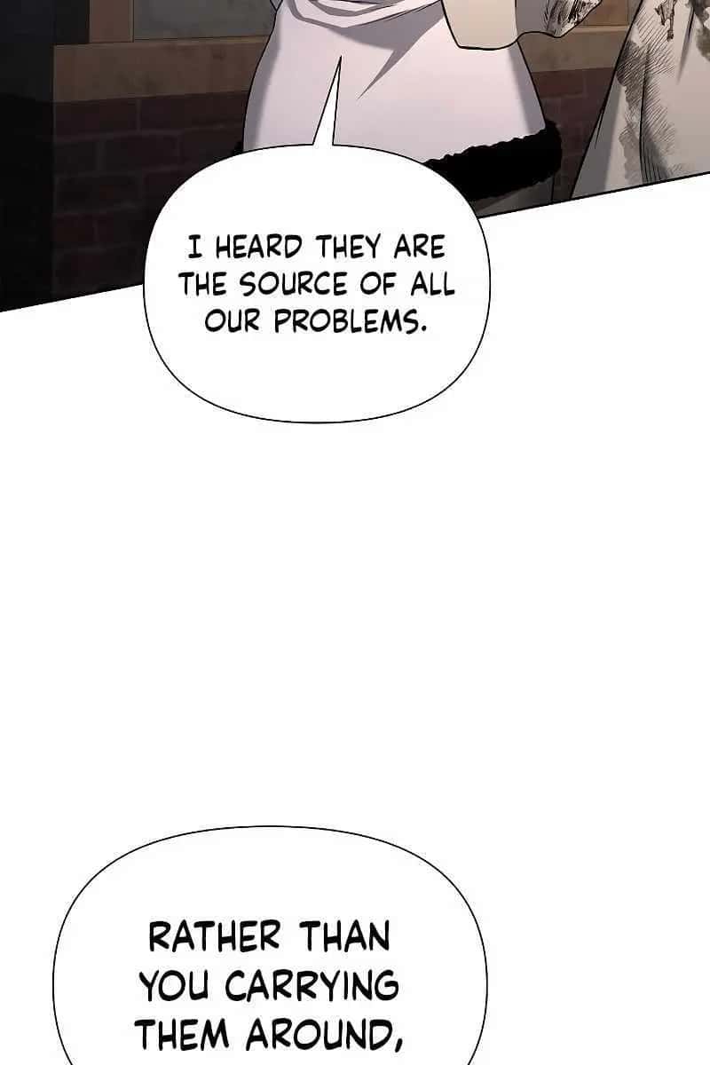 The Priest of Corruption Chapter 2 Page 195