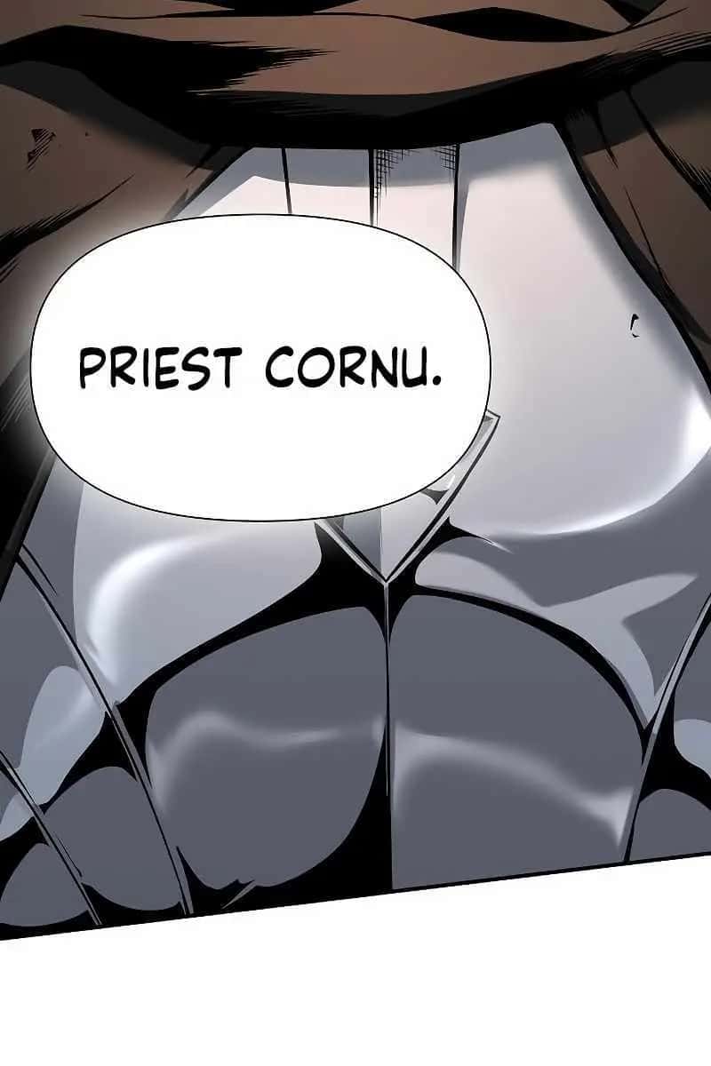 The Priest of Corruption Chapter 3 Page 195