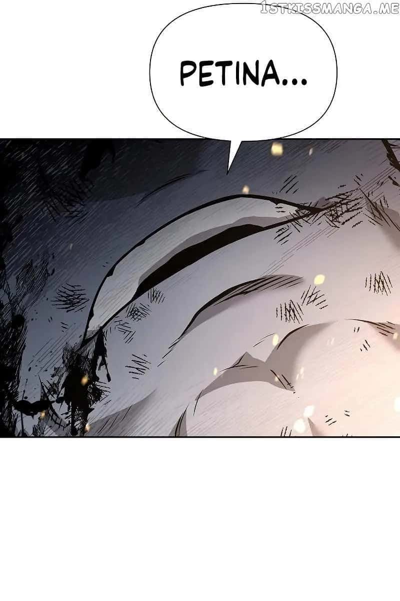 The Priest of Corruption Chapter 4 Page 118