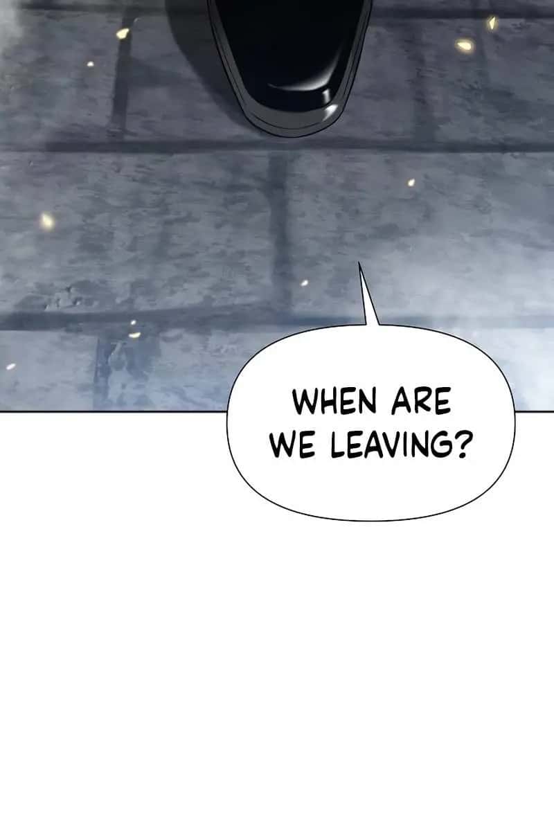 The Priest of Corruption Chapter 7 Page 121