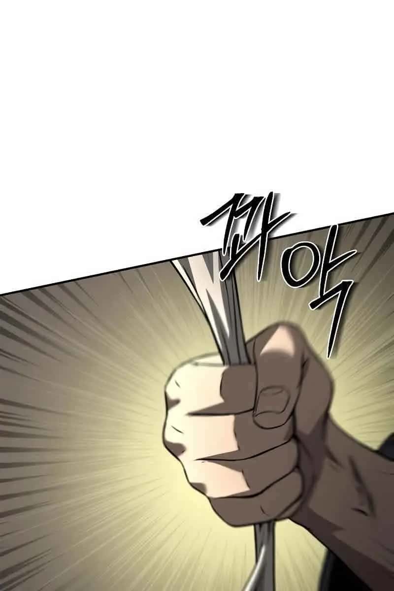 The Priest of Corruption Chapter 11 Page 130