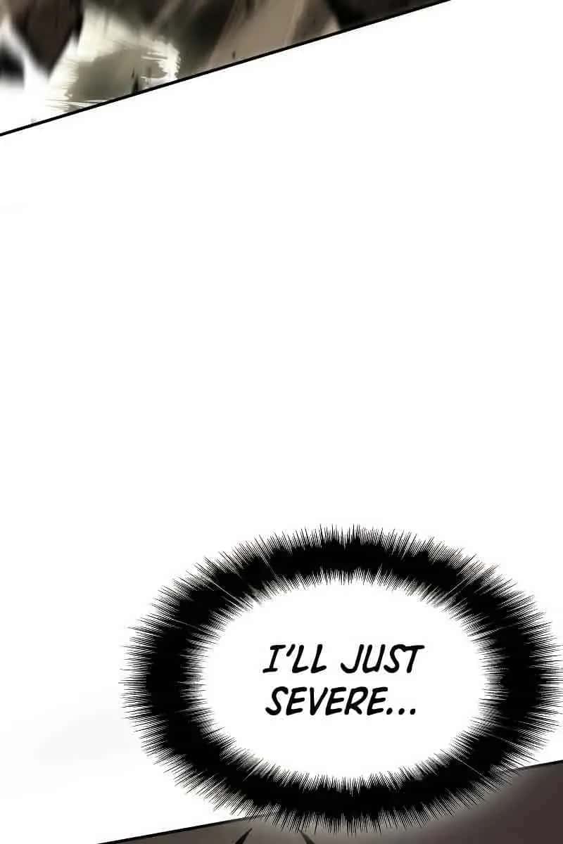 The Priest of Corruption Chapter 11 Page 150