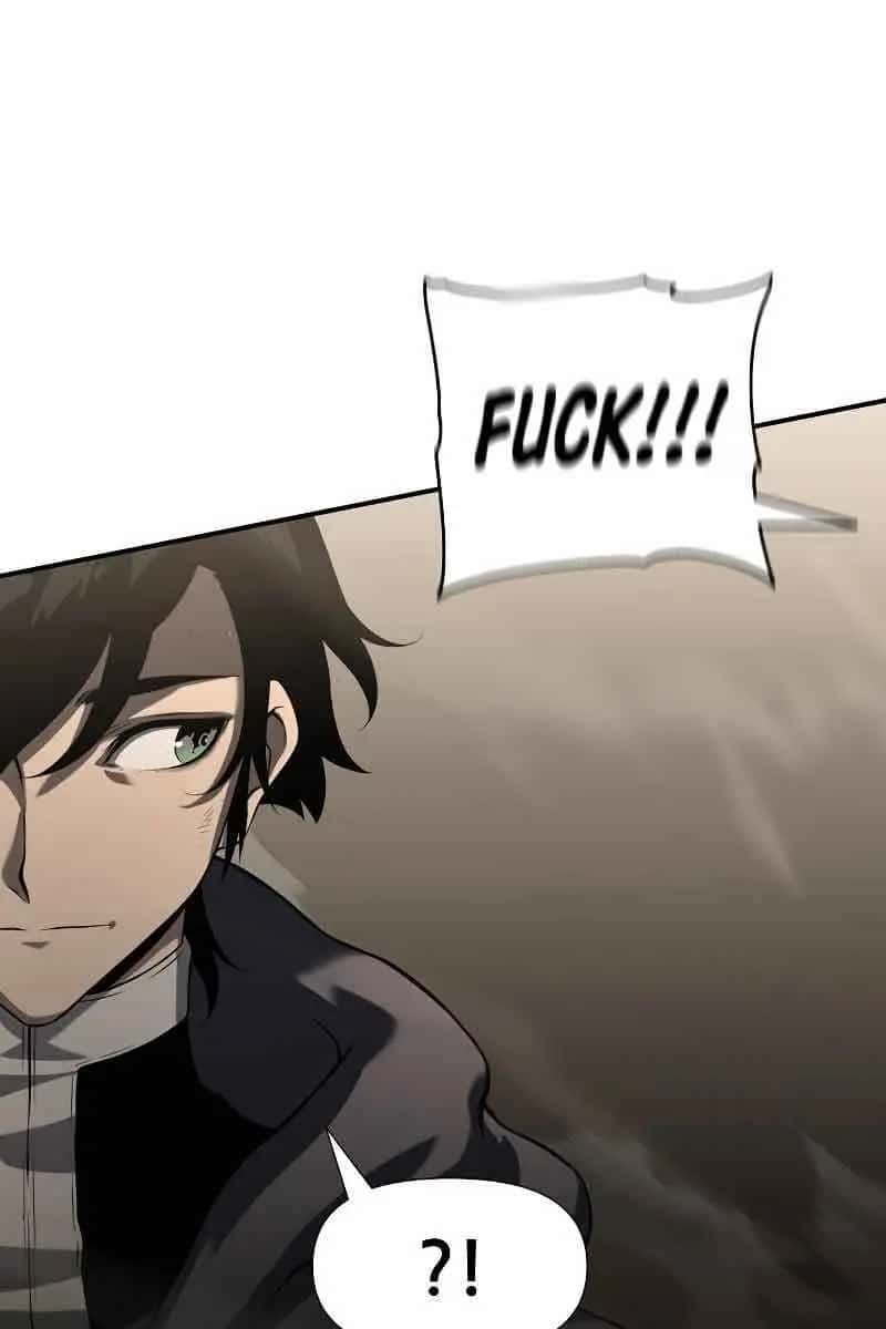 The Priest of Corruption Chapter 11 Page 193