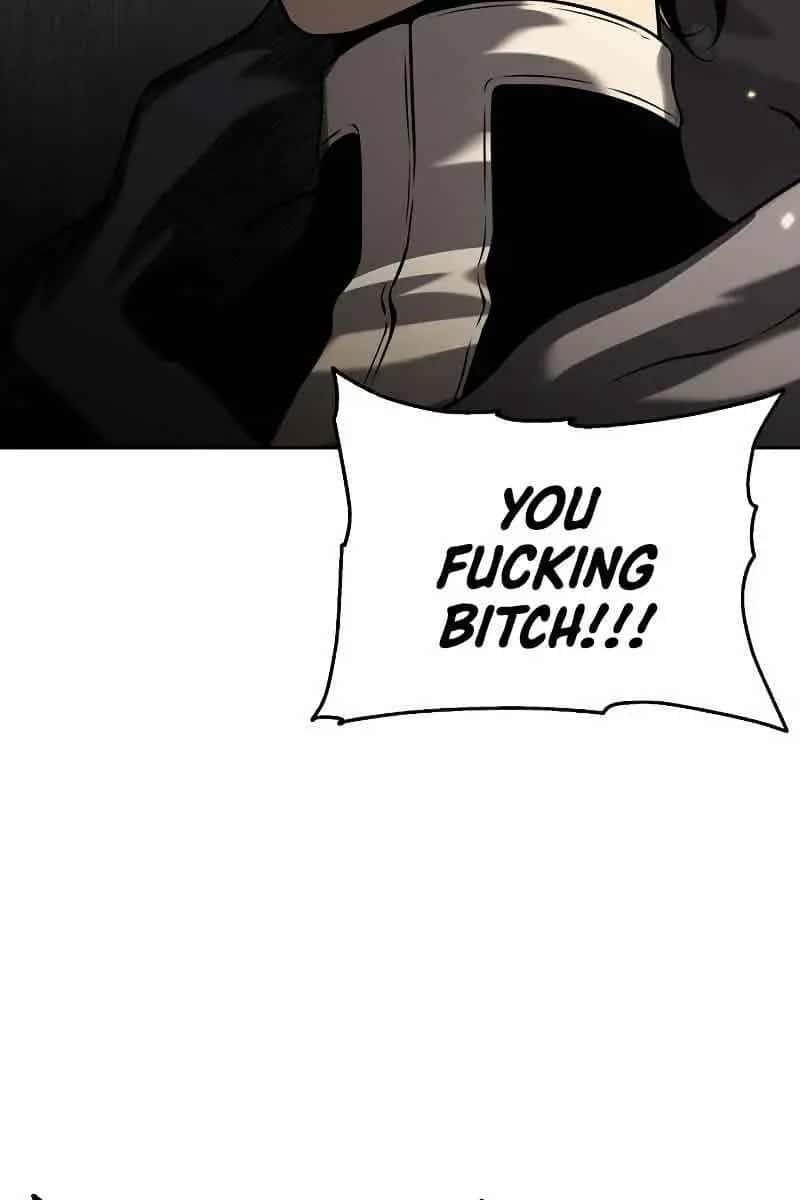 The Priest of Corruption Chapter 11 Page 213