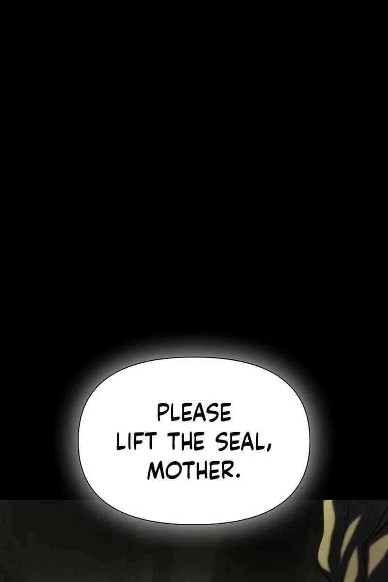 The Priest of Corruption Chapter 13 Page 218