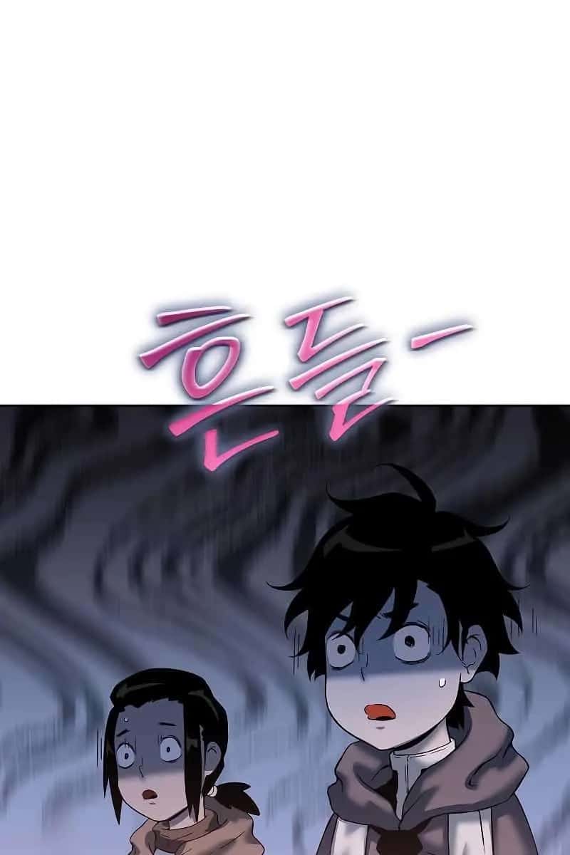 The Priest of Corruption Chapter 15 Page 163