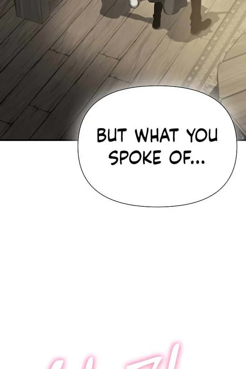 The Priest of Corruption Chapter 17 Page 125