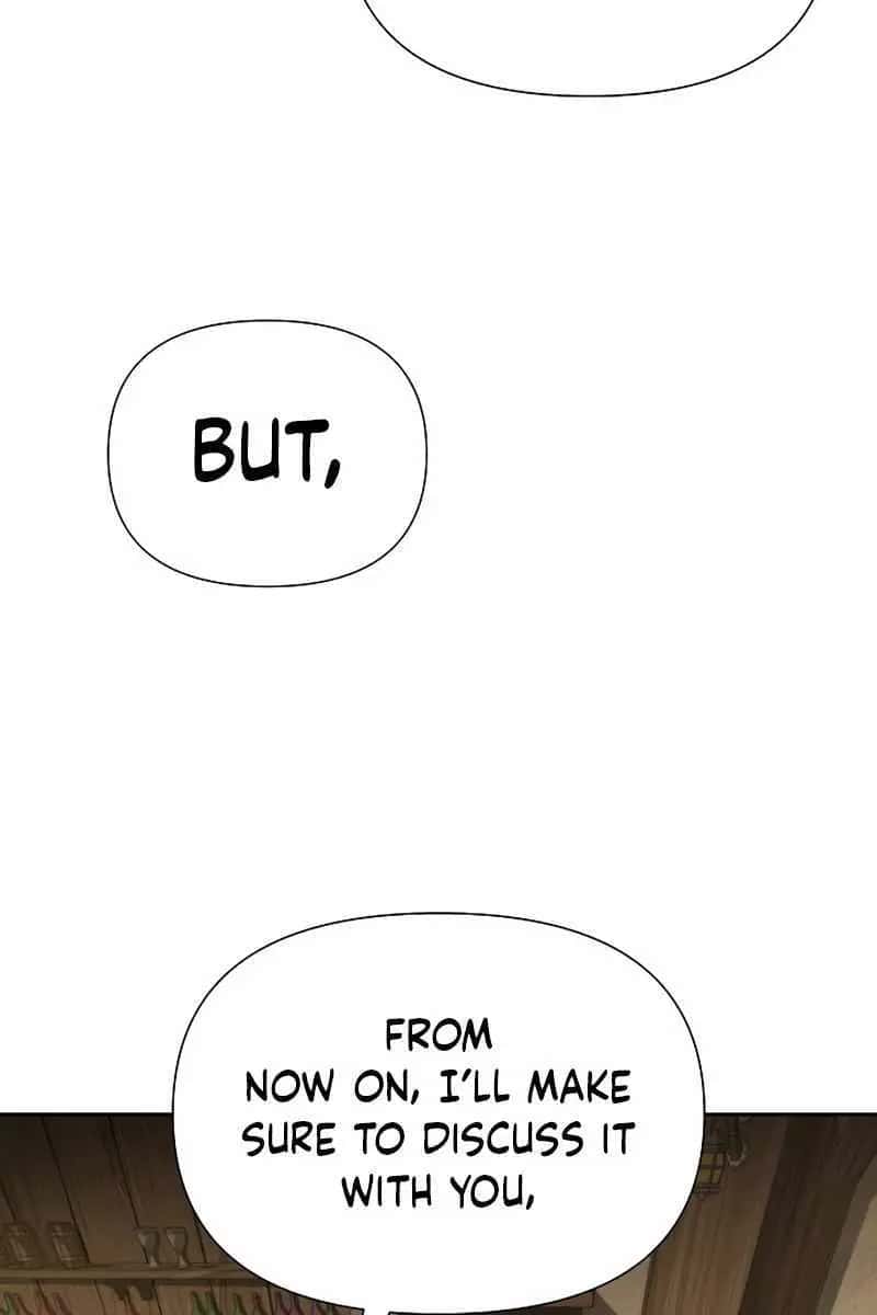 The Priest of Corruption Chapter 17 Page 132