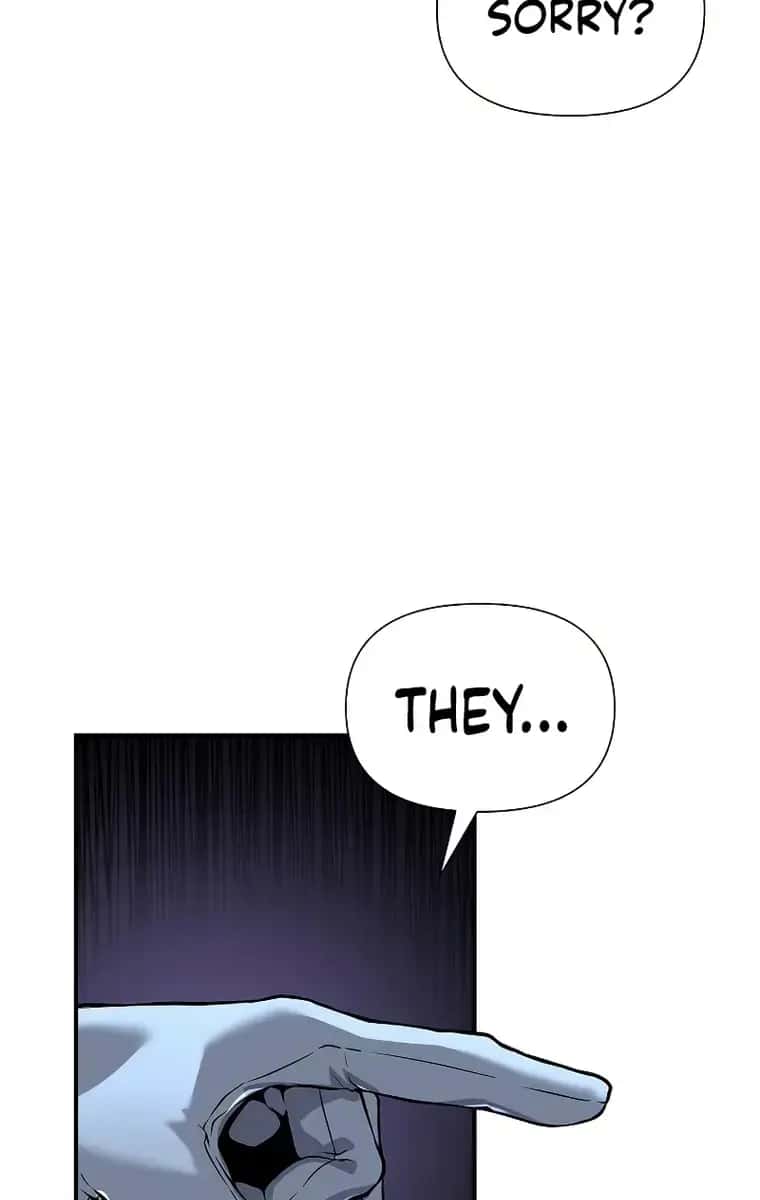 The Priest of Corruption Chapter 20 Page 125