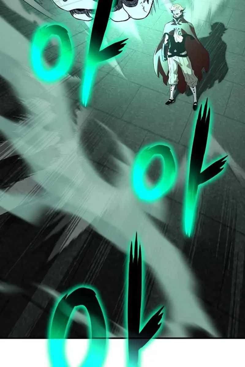 The Priest of Corruption Chapter 21 Page 167