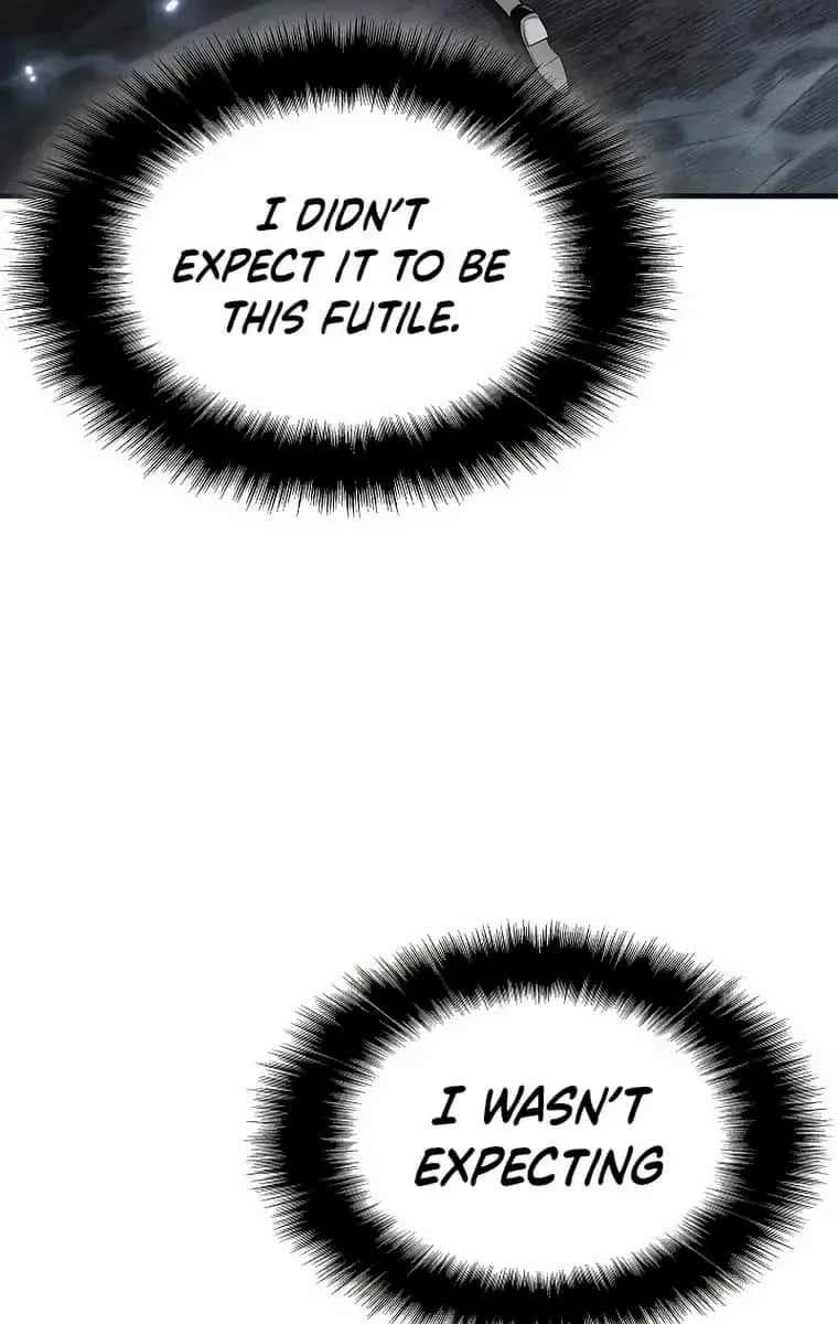 The Priest of Corruption Chapter 22 Page 118