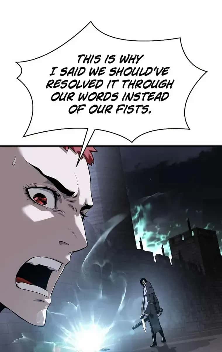 The Priest of Corruption Chapter 22 Page 139