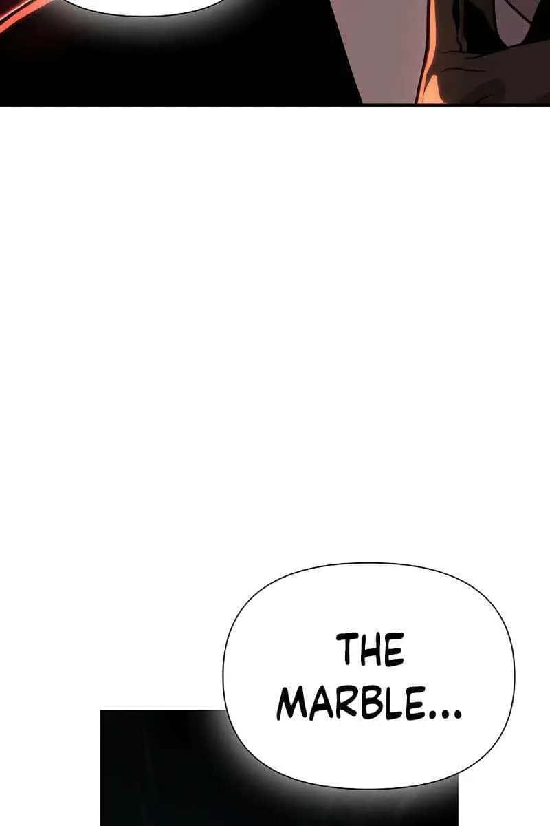 The Priest of Corruption Chapter 23 Page 49