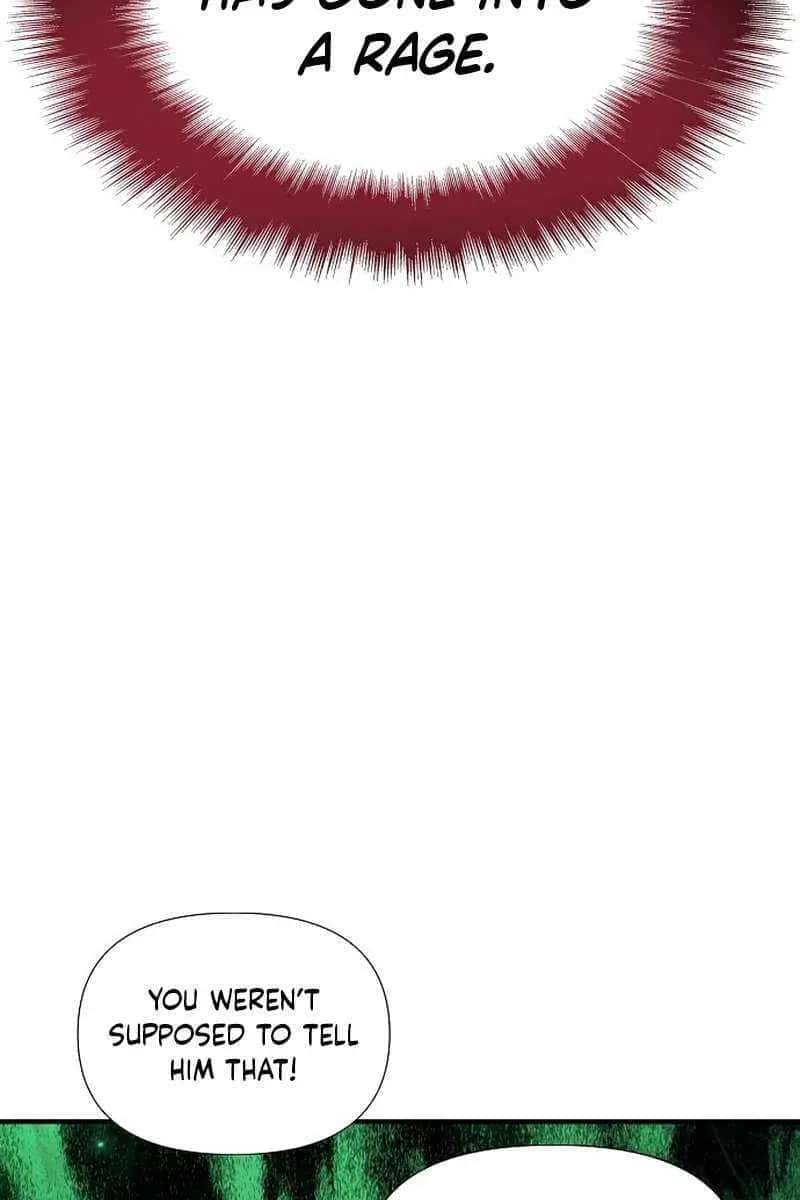 The Priest of Corruption Chapter 23 Page 71