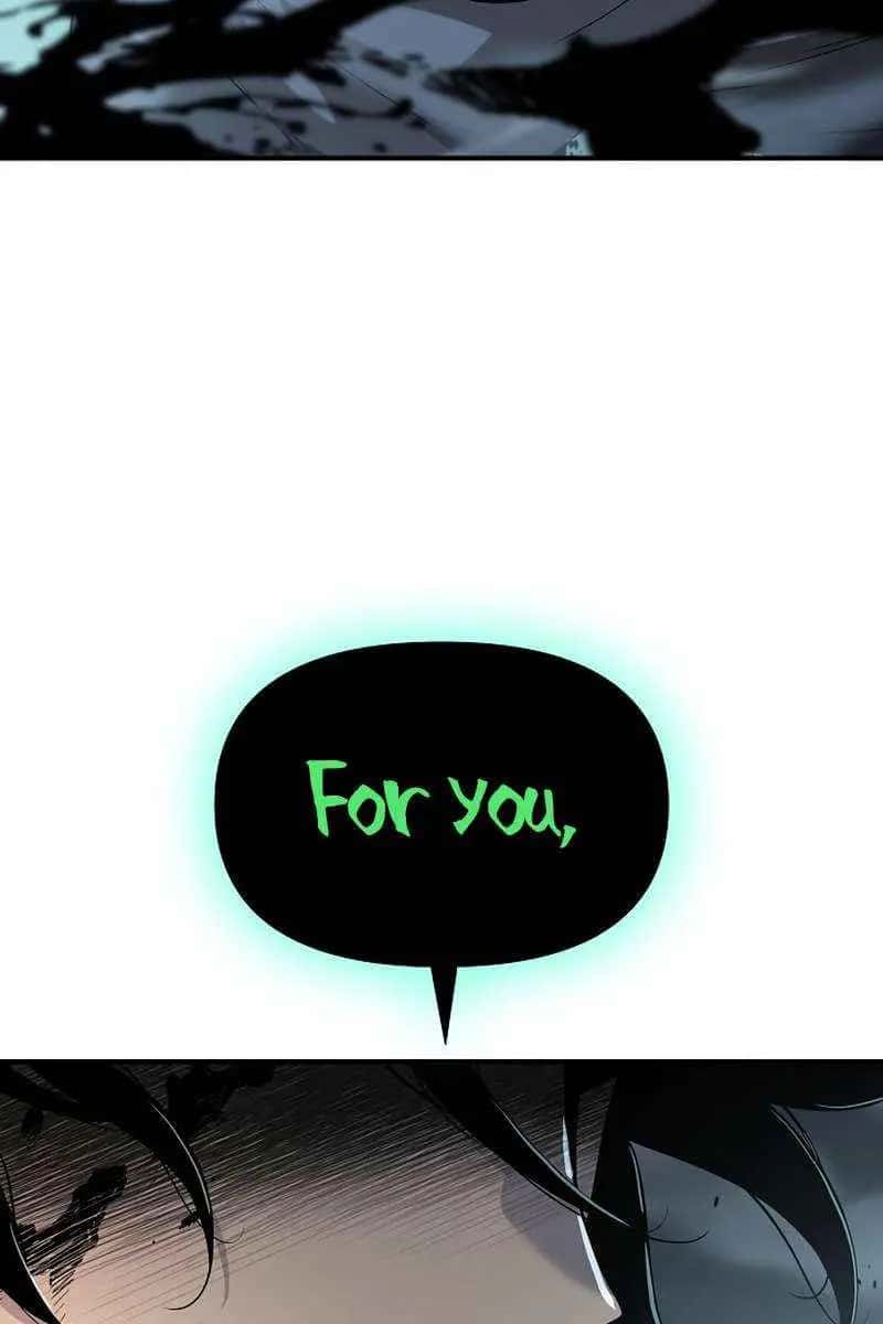 The Priest of Corruption Chapter 23 Page 90