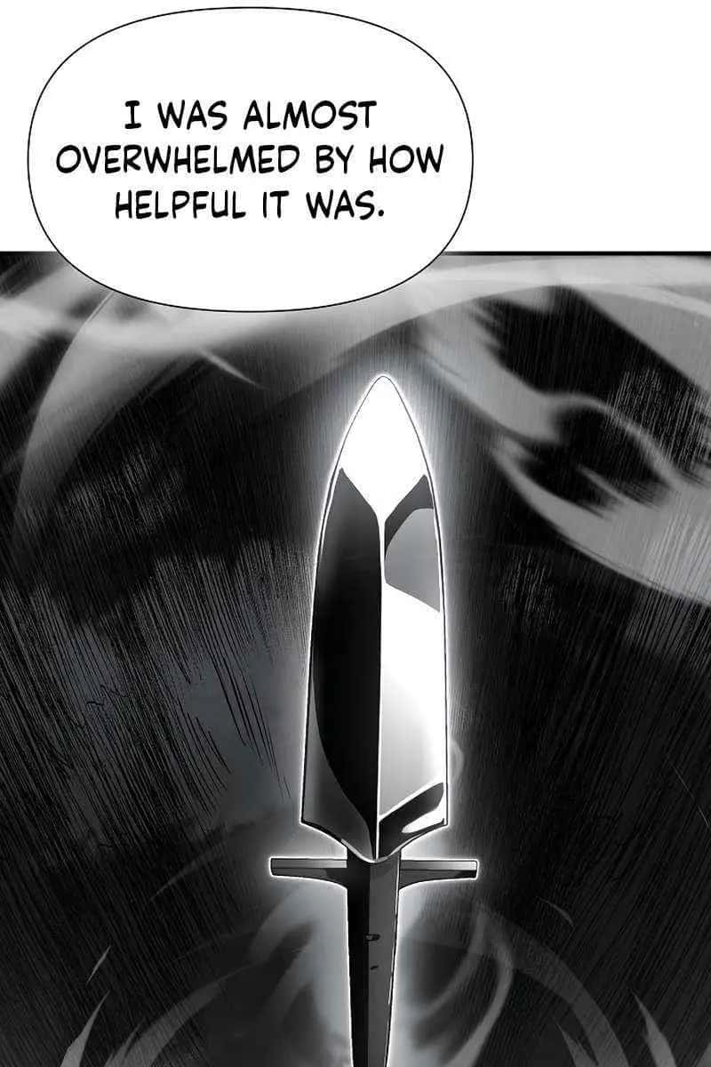 The Priest of Corruption Chapter 23 Page 109