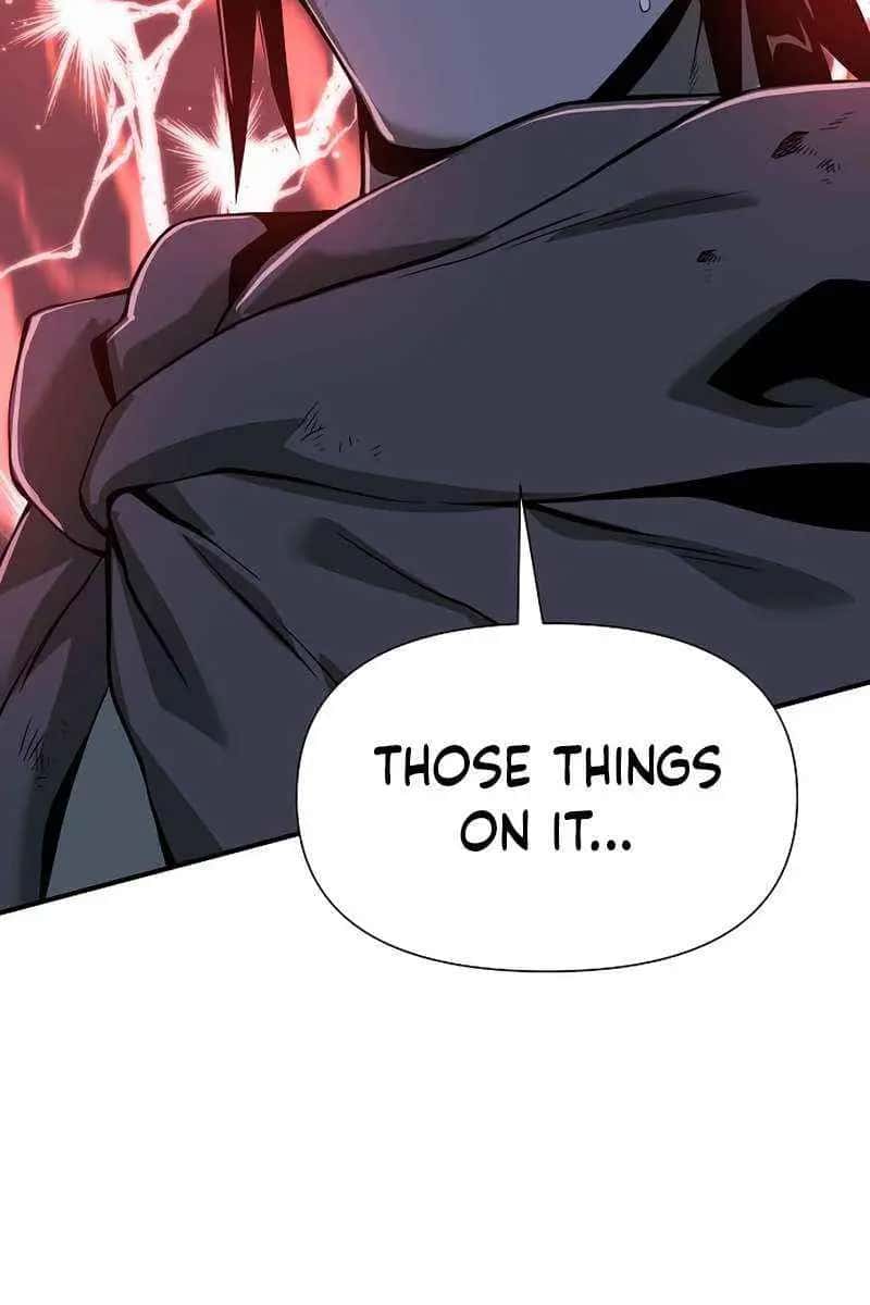 The Priest of Corruption Chapter 23 Page 129